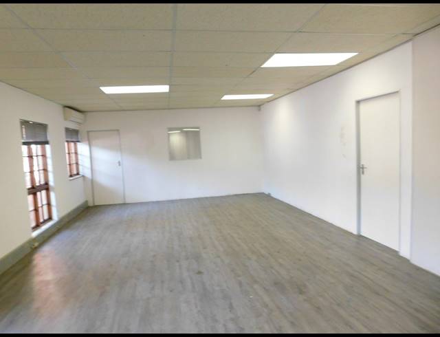 175M² BUILDING FOR SALE IN KENSINGTON B